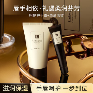 Ladoverna�־�����o��˪�����̝��aˮ���w���澏��������Ѵ���
