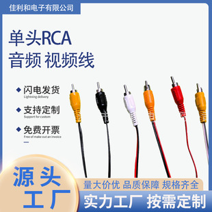 ���^RCA��ҕ�l�� ���w���^�� �p�����l�B�Ӿ����C���S�ҹ���