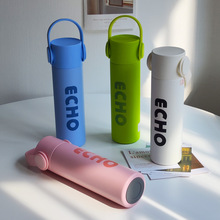 ����304���P䓱��ر��W�����sֱ�ˮ����y���ᱣ�䱭����Ů��