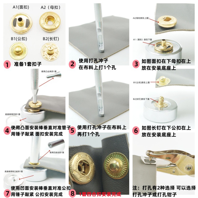 3635a136b12c1b6cbf7fa501d8b942