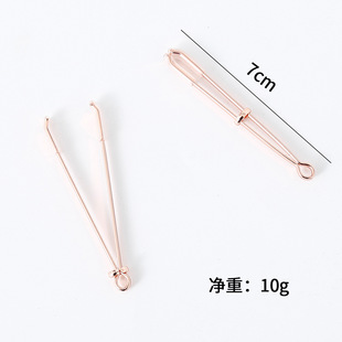 SM������Ȥ��Ʒ�F�A��A����A���������߼������ꎊA DIY���