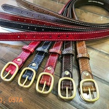 MSƤ���^��ţƤ����057A#3.0���~�� ���ƤţƤƤ��ѝ�����l