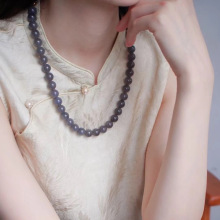 ���C����Ʒ���l�������Ϻ������朿��{���¿�Y���؛�S�ҶY��