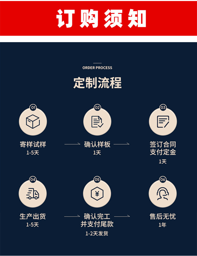 全钢地板有边款详情_10.jpg