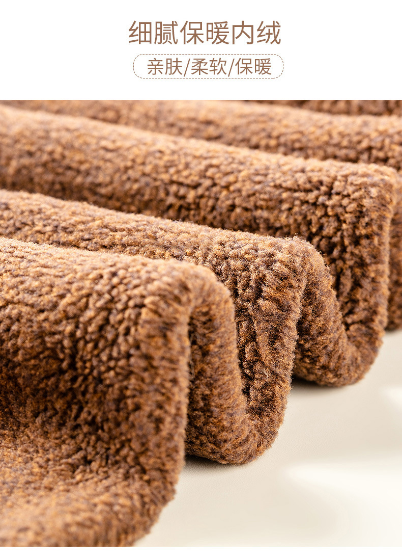 竖条纹打底裤_15