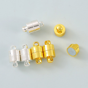 �羳���N�̿ɫ�A�����F�� diy�� ����Ʒ�B�ӿ� ������