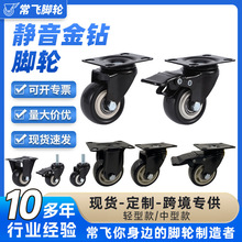 2f݆Ҿ_݆2.5M12zUx܇M10pSкɫ݆