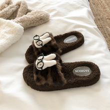 2025�¿�ɐۿ�ͨëë��ЬŮ�ﶬ���Ӽ��҃ȷ�����׌W����������