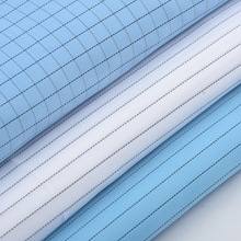 0.5�l�y/�W����o�����  ���x�����o���o�m܇�g��������늲���