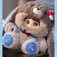 mielno���Z ��Ʒ�ǉ���ӛϵ��ë�qä����ż���пɐ۔[��