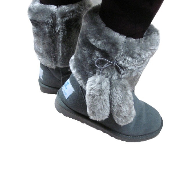 ﮵�س�����ѩ��ѥ �����Ь ����ѥ������Ƥ�� ������˹