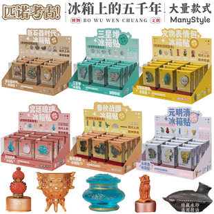 [�ϼ�]ƥ�Z���Ų����^�����ʌm�Ą������N��֬�������w�o��Ʒ�ͶY