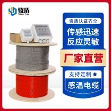 �|ʽ���͸Мػ��̽�y���М���|85/105�ɼ����{�����z�b