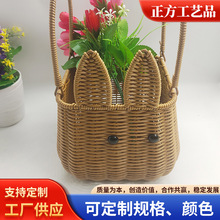 �ö������{��������@���������ռ{ˮ���@�Y��YƷ�ռ{�@�Ҿ��ռ{