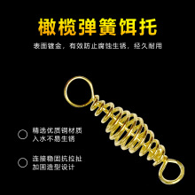 �𲨝O���ؑcС��ը�Ӵ��������P��ϙ����D�hֱ�U�����D�������