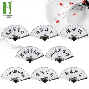 �ưɱĵϹ��L�������l���ȹ��S�V���ȝh���Ї��L����LOGO�L������
