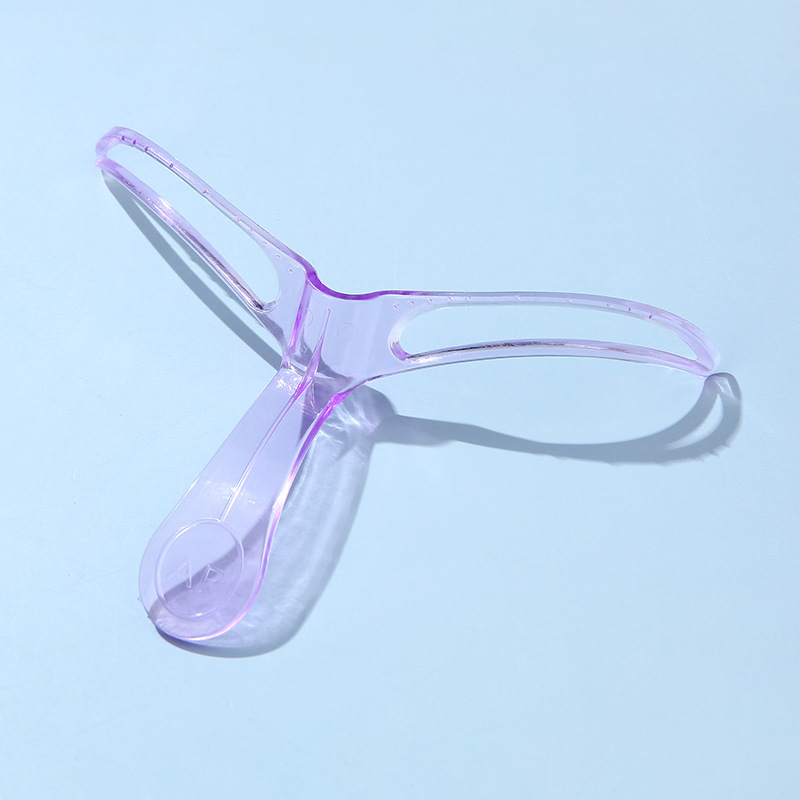 Tarjeta de tordo para principiantes para damas, tarjeta de tordo, herramienta de tordo, tractor de cejas rizado tridimensional, asistente de tarjeta de tordo tridimensional