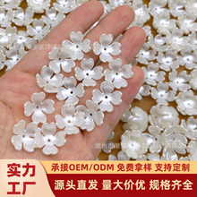 ������ABS����u�ڻ�����ș��Ƭ�������L�ֹ�diy�Ʒ�l�����u����