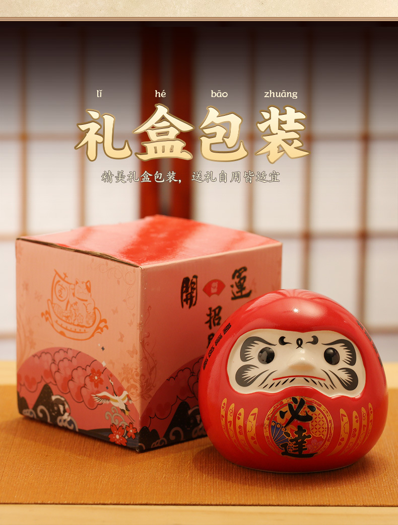 O1CN01W37VYX1qFTb8ThIns_!!2042