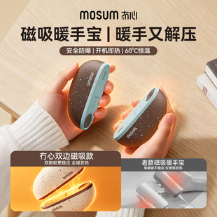 ���Ĵ���ů�֌���늷����a�ؿɐ۽≺������y�S��ů�������նY��