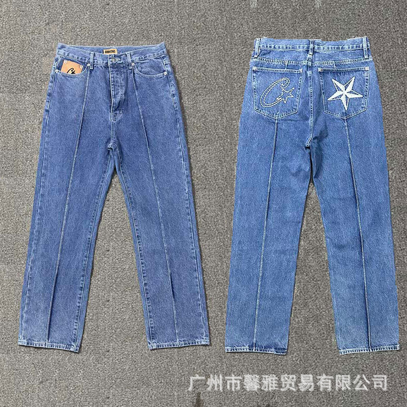 8009 블루