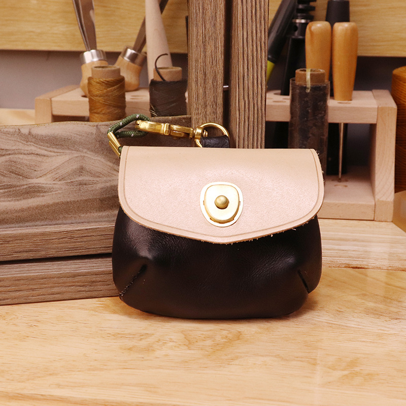 클래식 블랙(S사이즈)