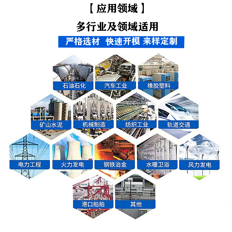 耐高温T型硅胶密封胶塞橡胶堵头食品级防尘密封防水塞规格 全现货