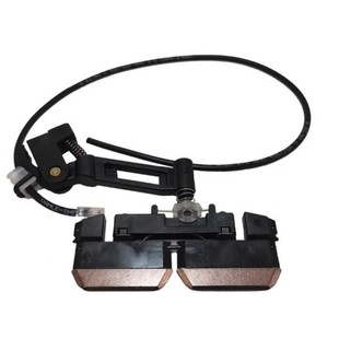 VAHLE DSW2/40 168151  VAHLE����̼ˢ DSW2/40