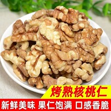 �½��ք�������������ζ����ζ��ζ���؟o���������ʳ��؛