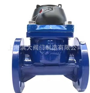 �I���y�T�ƹ��I��ˮ����ʽ�ɲ�ʽ��ˮ��������ˮ������ˮ��DN100