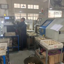 ����ʵ��  �ֻ���Ʒ  �ʱ�һ��    С�����շ�  ��������ָ��