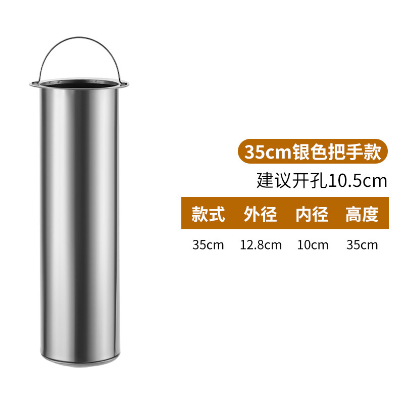 金色箸ホテルレストラン商用レストランステンレス食器卸売り|undefined