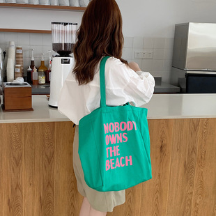 E132 �n����ˇ���s��ĸ�μ緫����Ů�W������������ُ�����؛Դ
