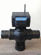 늄����y���y��ͨ�y4G�o�������֙C�����ǻ��r�I����Ԅ��y�T