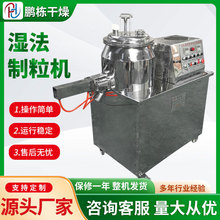 ����Ƭ���ٝ񷨻�������CС�K���������O��ˮ�����\�������C