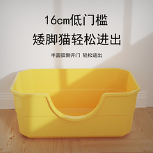 ؈ɰ�賬��̖���S�͎�������Rʺ���_�Ŵ��S�;���؈ɳ��һ���羳