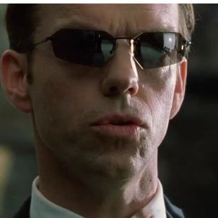 �ڿ͵ۇ�ƫ��̫��R�����L����ʿī�R�o����忹���⾀�{�̫��R