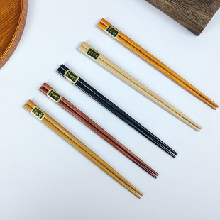 ��ʽ���Ӽ��^��˾�Ľǿ���ľ����ľ��ʽ�������Q���^���ӹ��S���l