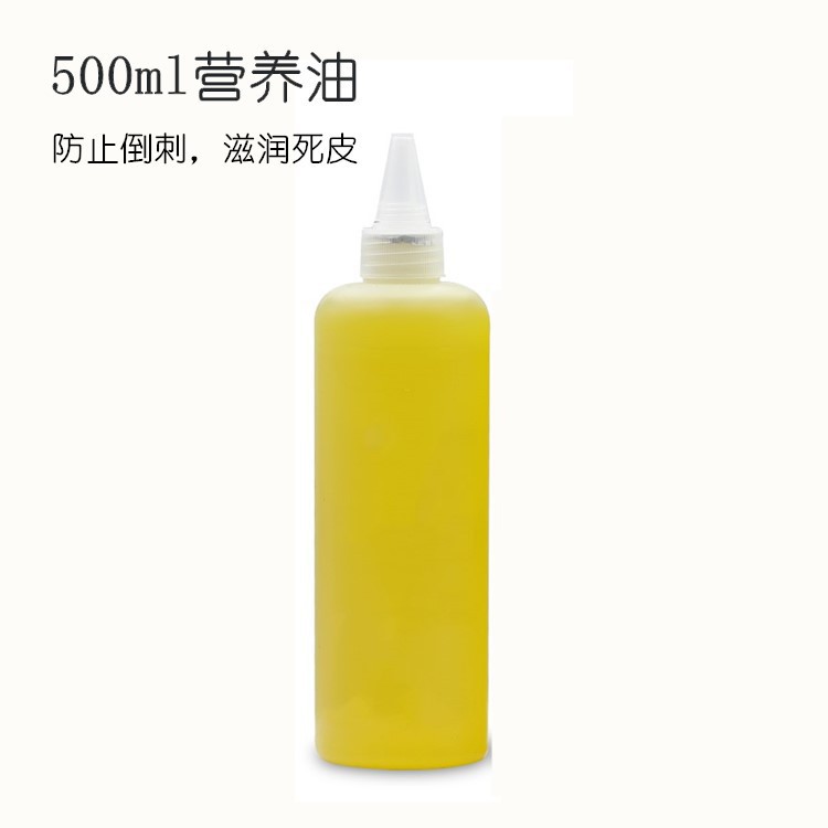 12840495786_1127881829