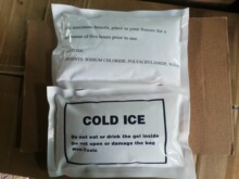 ӢİͰICE PACK Cold Gel Pad