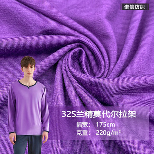 �F؛ֱ�N32S�m��Ī�������܆���220G �������ܺ���T�����������