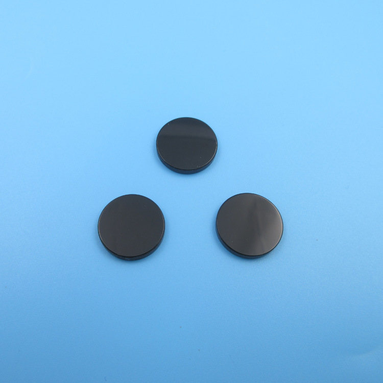 Neutral density filter 0-3