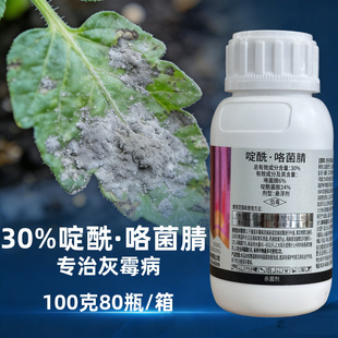 30%��������暢�������ѻ�ù����������������rș��ù��������