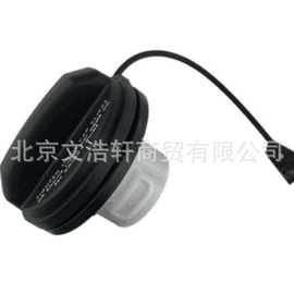 车身及附件;其他冷却系统;其他转向系统