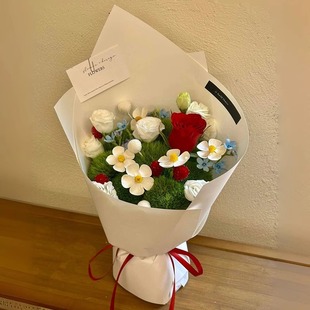 ���˹��Y�ﻨ����Ͱ����������������|�۶Y����Ů������õ�廨