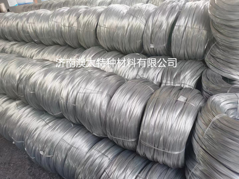 微信圖片_202403260927322