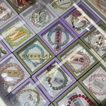 不挑款玻璃手链百搭手串小礼品2元店批发手链直播赠品景区专供