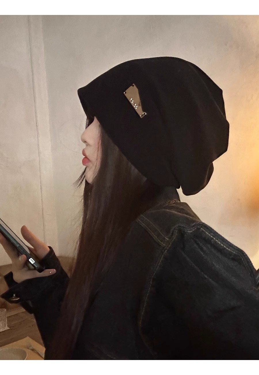 72848fc8-15cd-4eb9-a6b8-09734f3ebdde.jpe