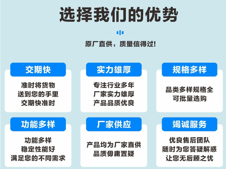 QQ截图20230516161425