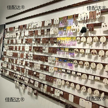 չʾܶm朠ľlӴͯЬչʾ